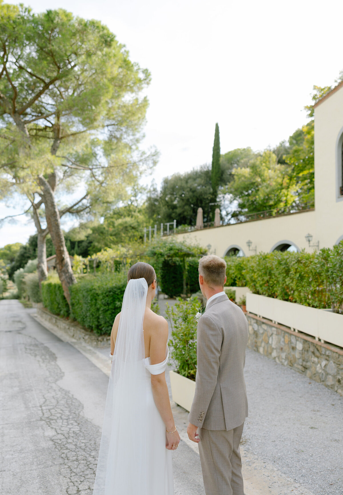 Fall Wedding in Umbria Italy (14 von 183)