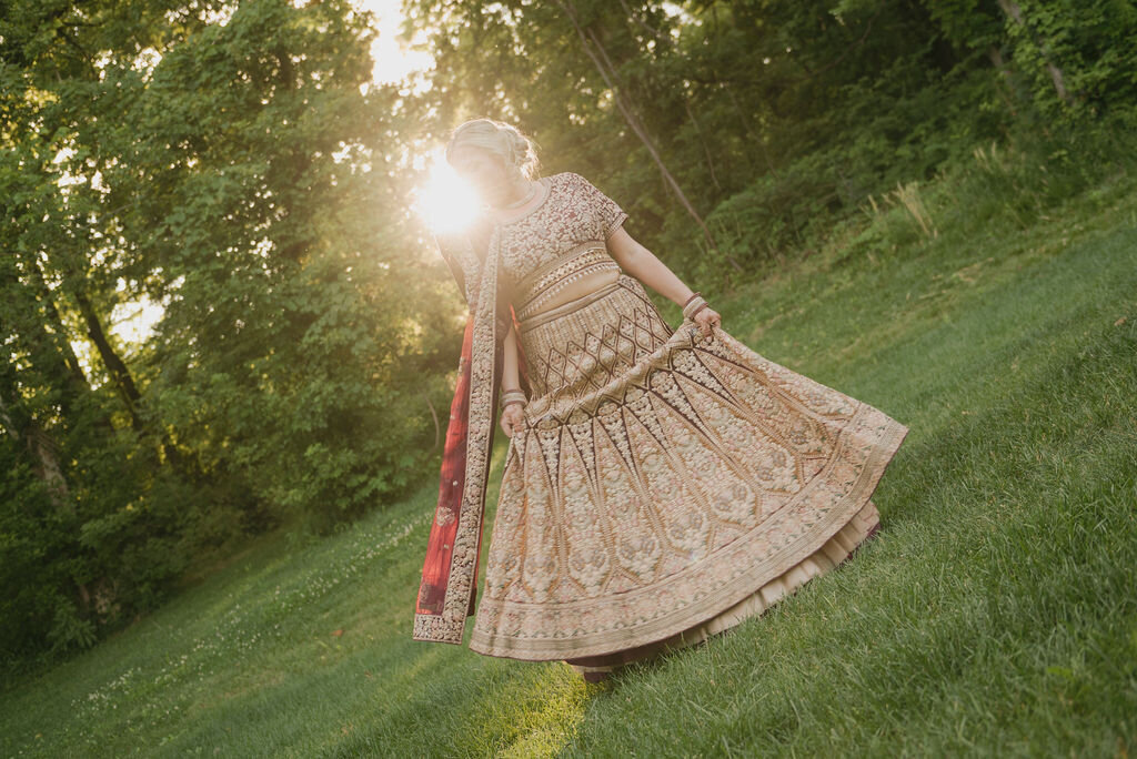 katieandanuj.previews.breahnataylorphotography_49