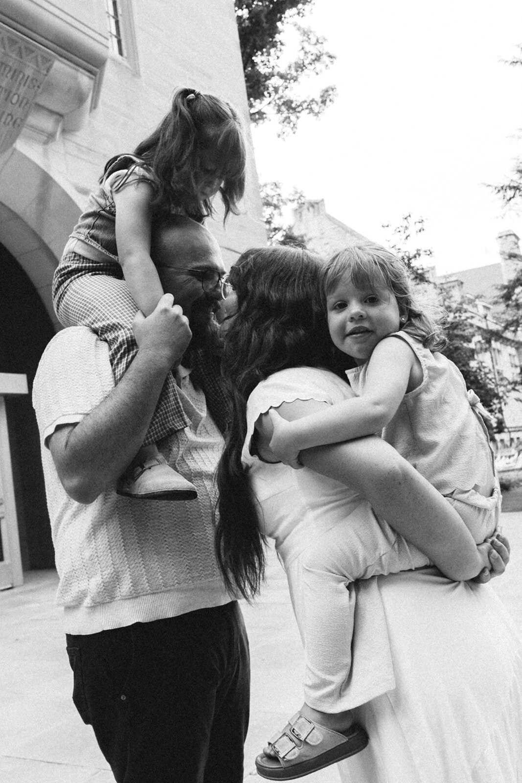 masters-family-session-7198_websize