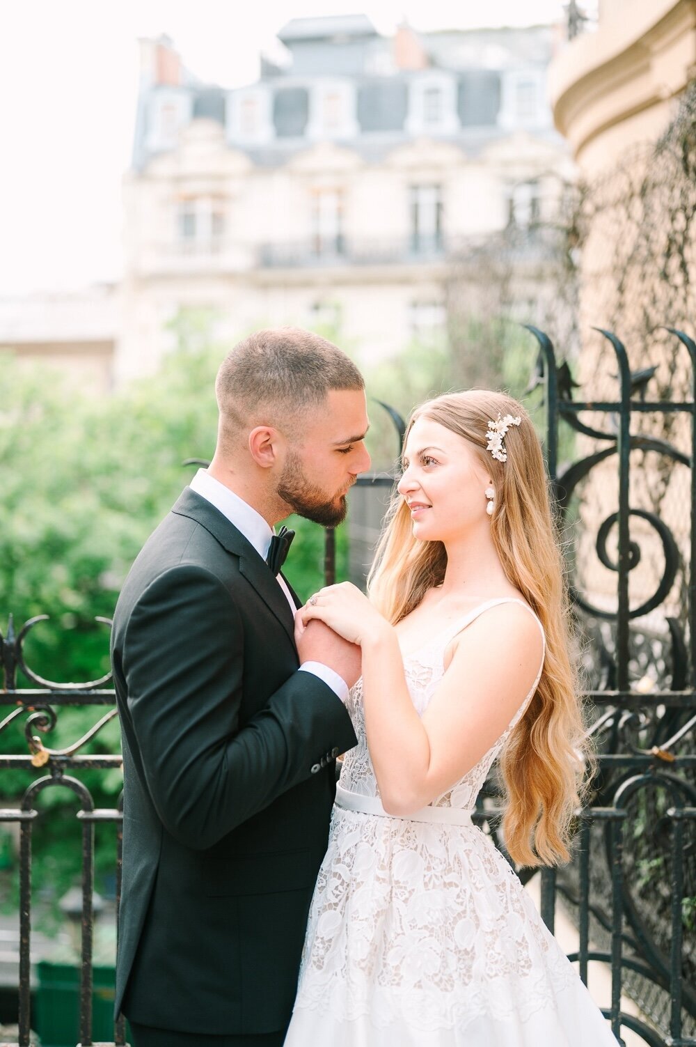 Sharelle-Knight-Photography-Ana-and-David-in-Paris-editorial-9
