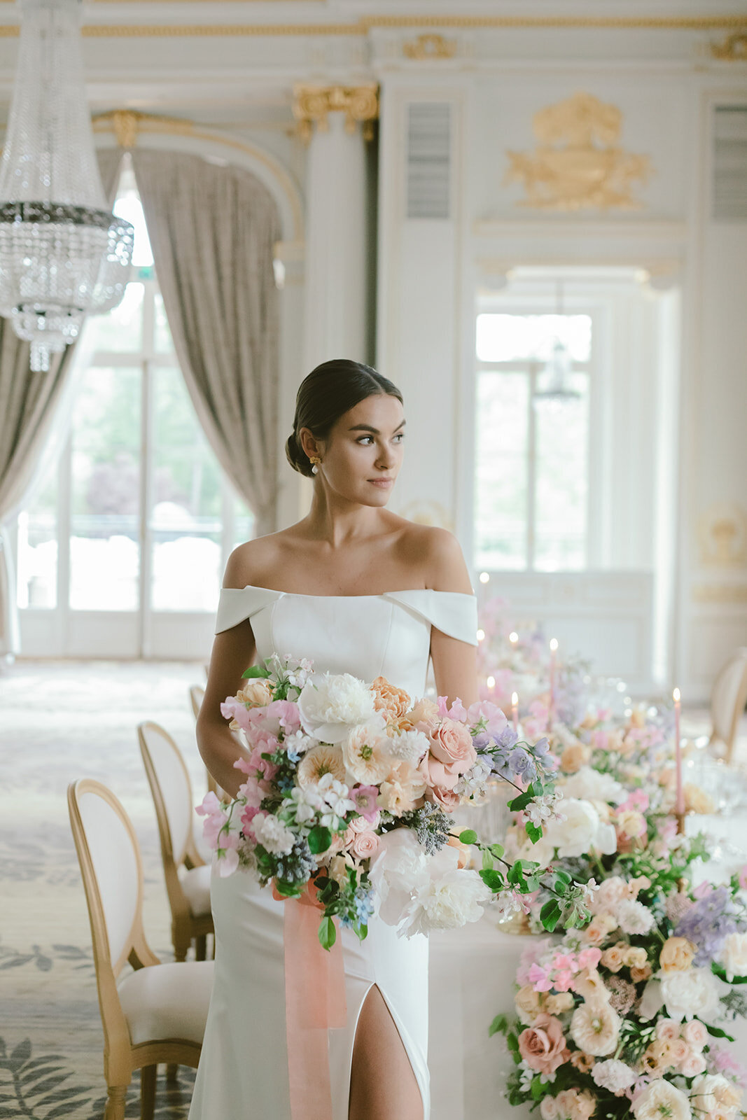 Olesia & Charles 00218