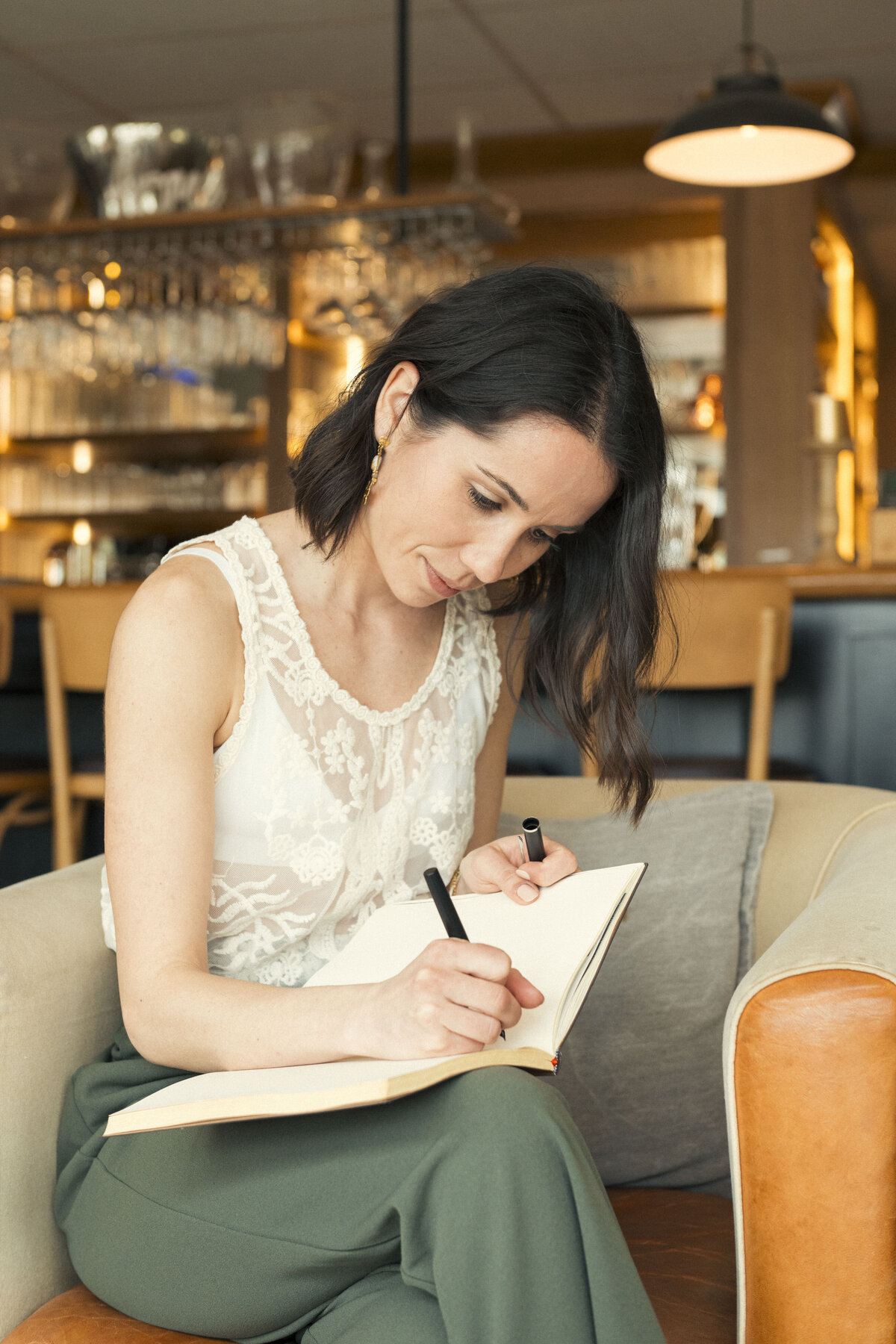 storytelling-branding-bordeaux-13