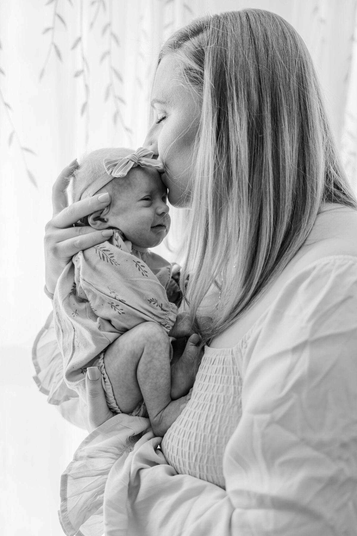 Lifestlye_Newborn_Photos_Pueblo_Colorado_36