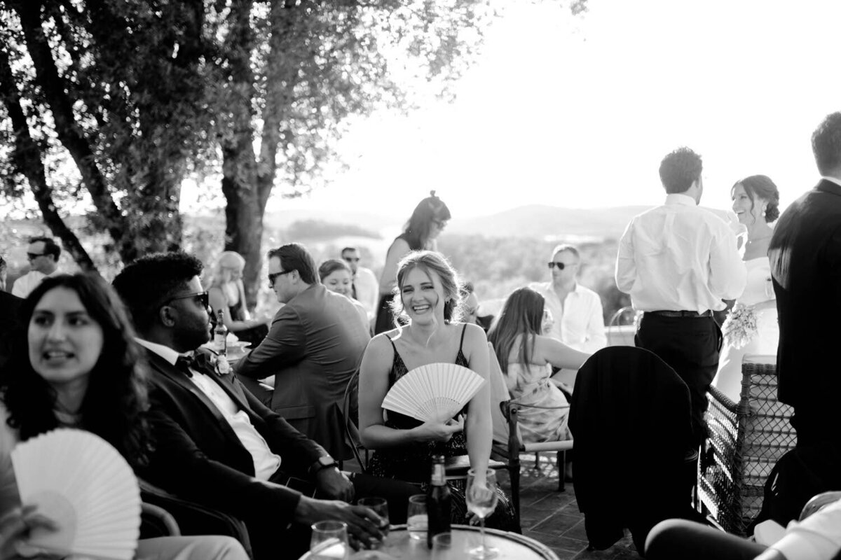 Flora_And_Grace_Tuscany_Editorial_Wedding_Photographer-866