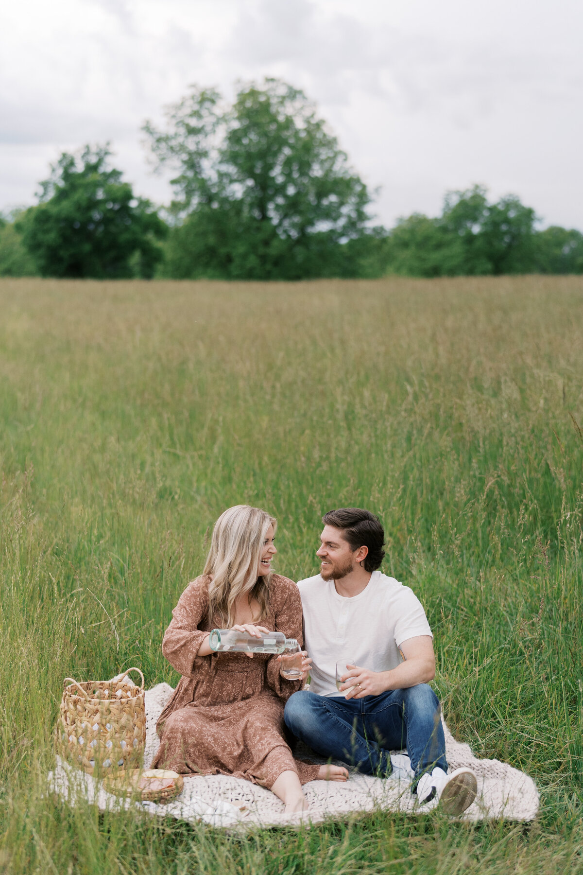 CharlestonSouthCarolinaPhotograhper31