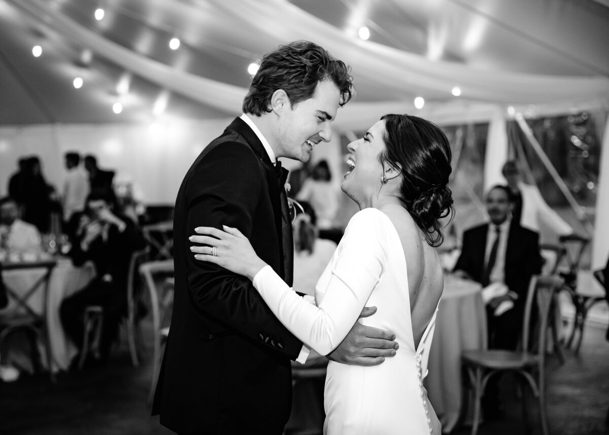 05202023_MaryBeth+AlekWedding_PetalumaCA_AnjaJensenPhotography-1683