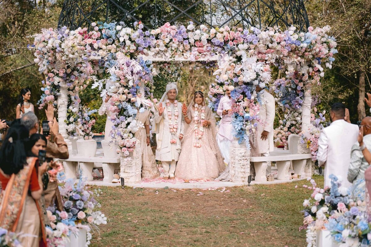 houston wedding photographers-96