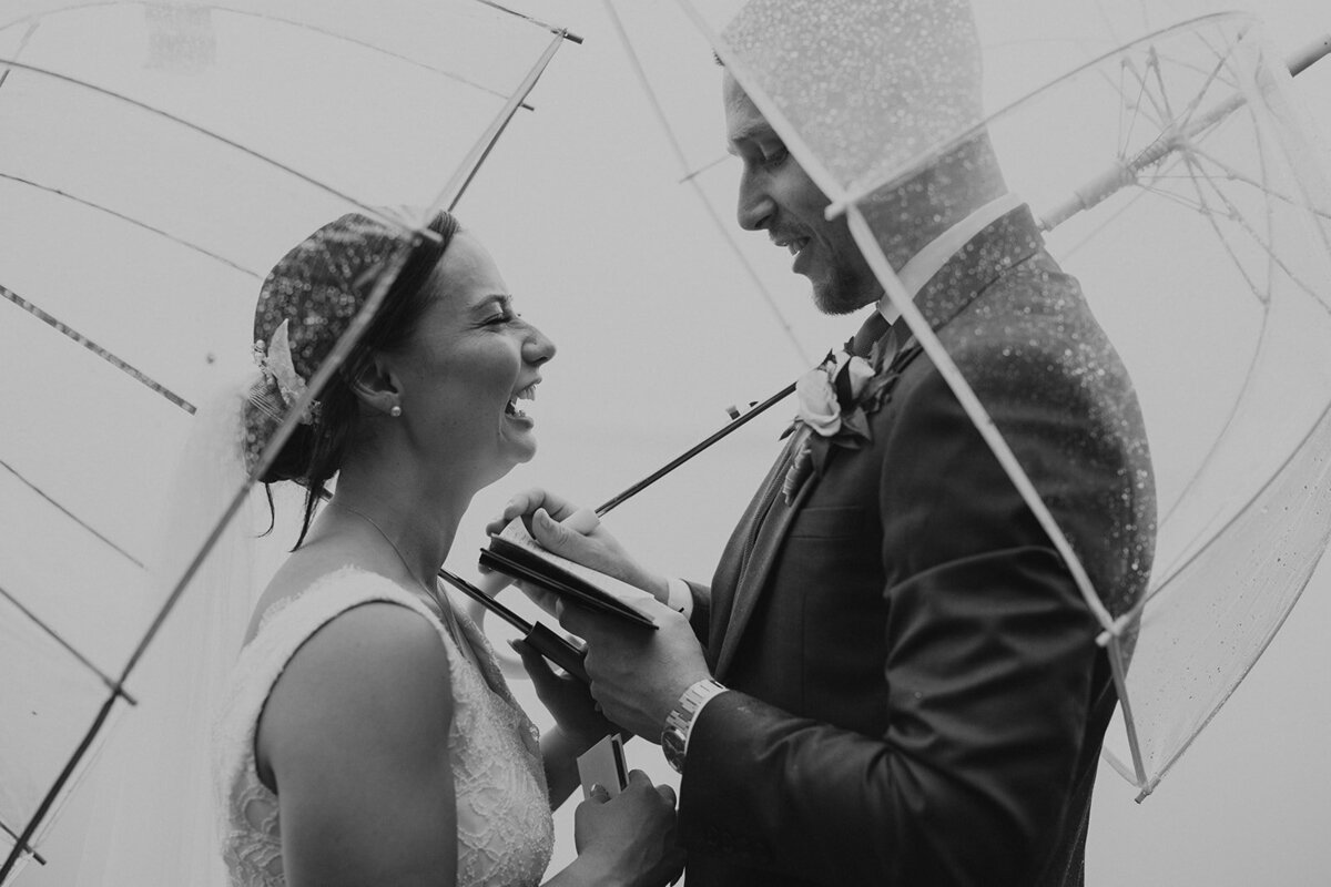 Seattle-elopement-Photographer_Bloom-and-wander-co_portfolio21