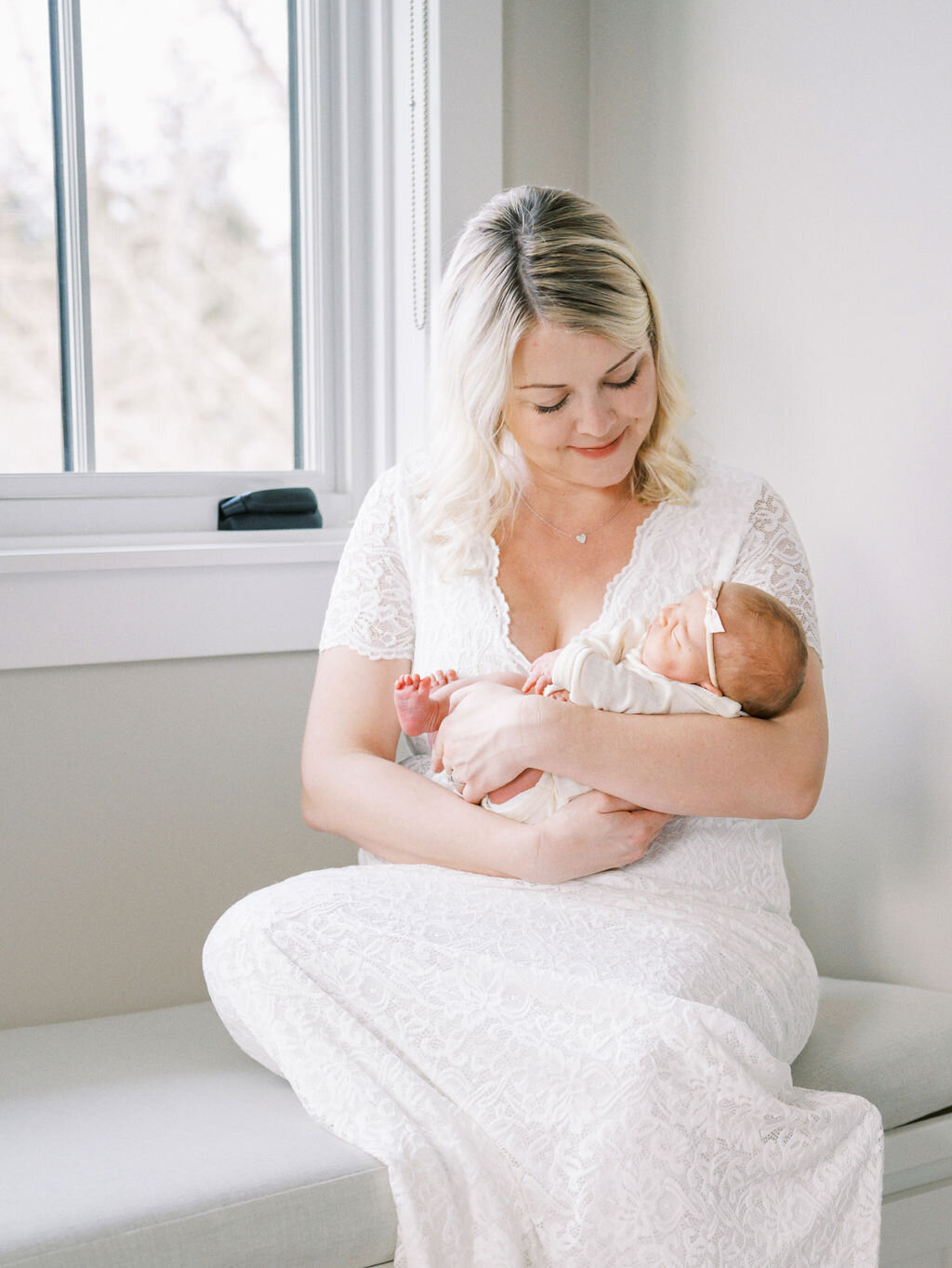 FischerNewborn-192