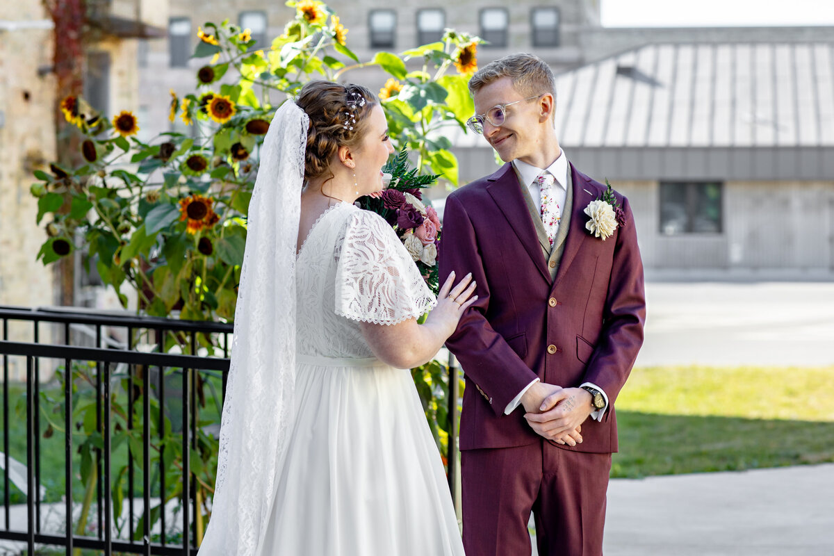 sheboygan-wisconsin-photographer-38