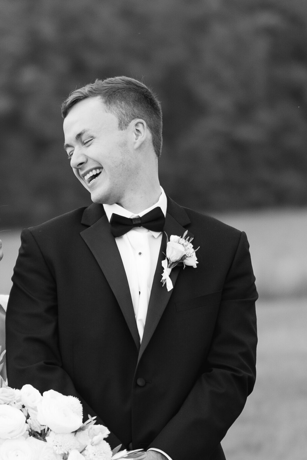 Katherine Horton Photography Olivia & Drew Wedding Day Katherine's Favorites_0080