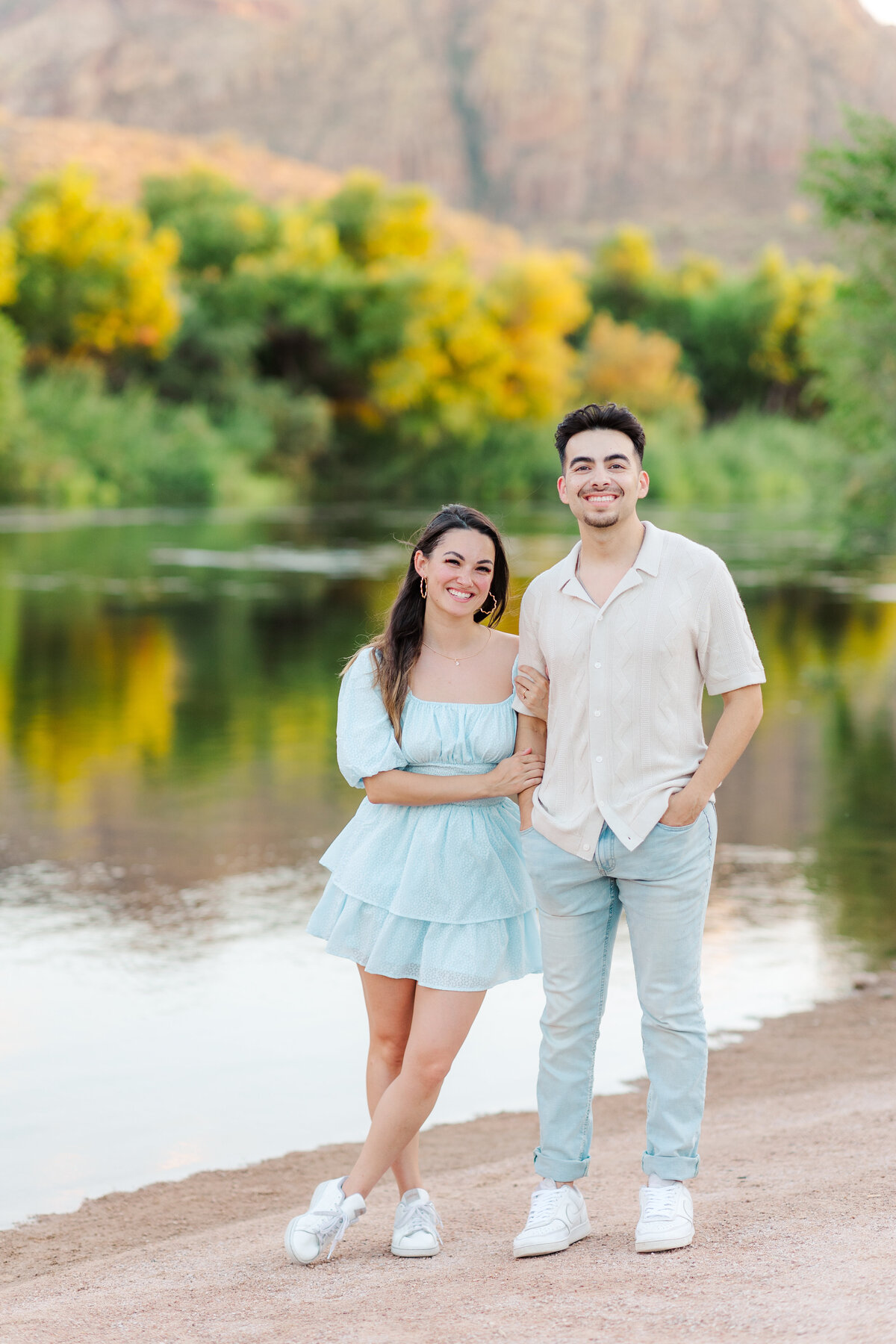 KATIEABELENGAGEMENT091323-91