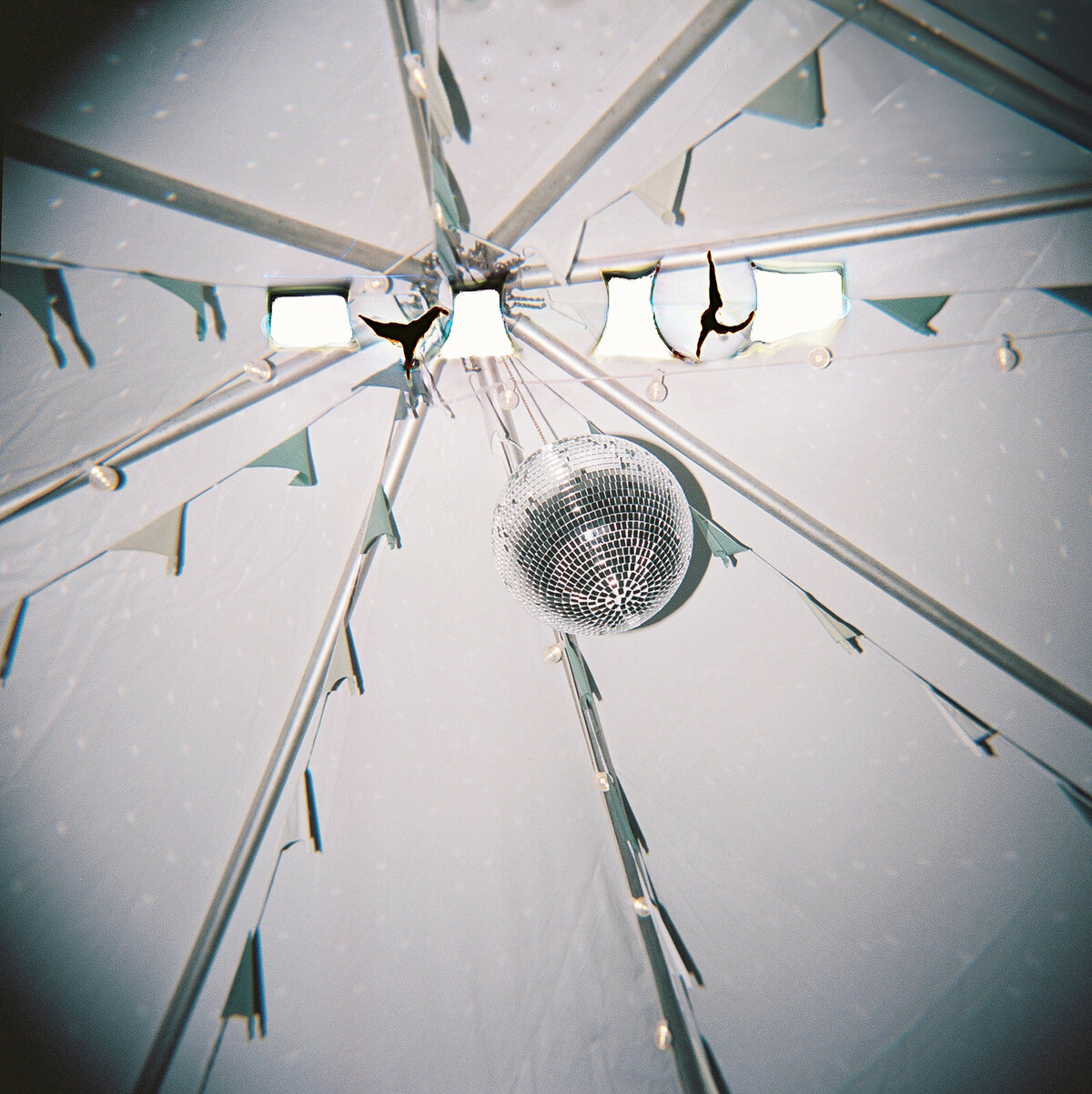 44338_13-Edit
