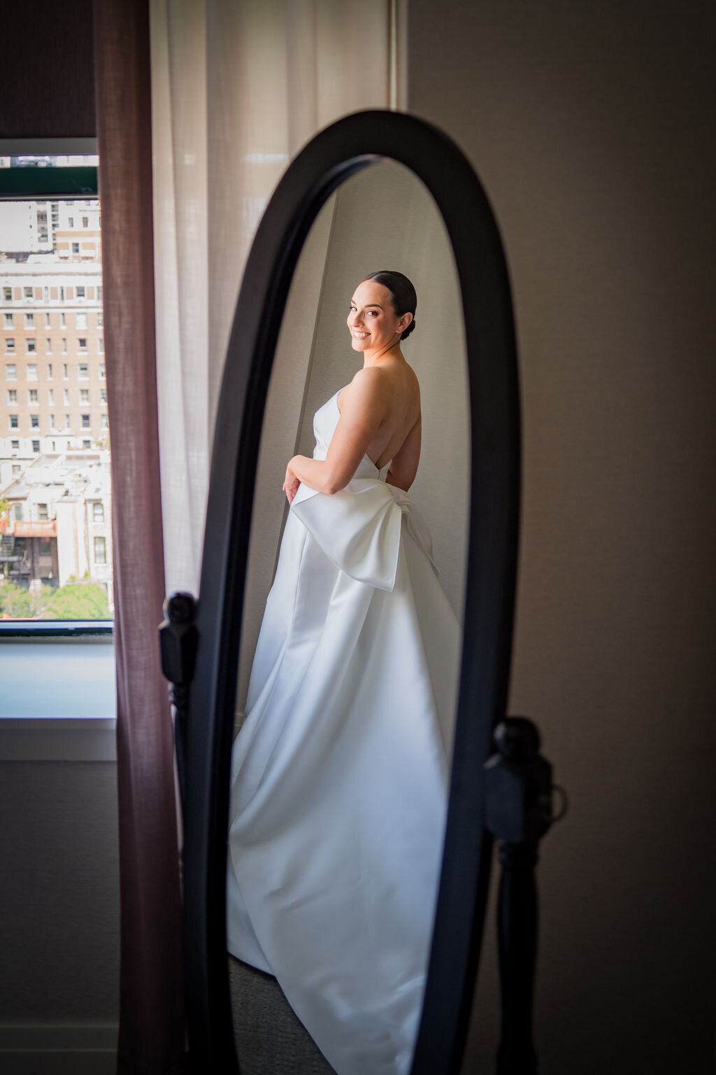 chicago-history-museum-wedding (40)