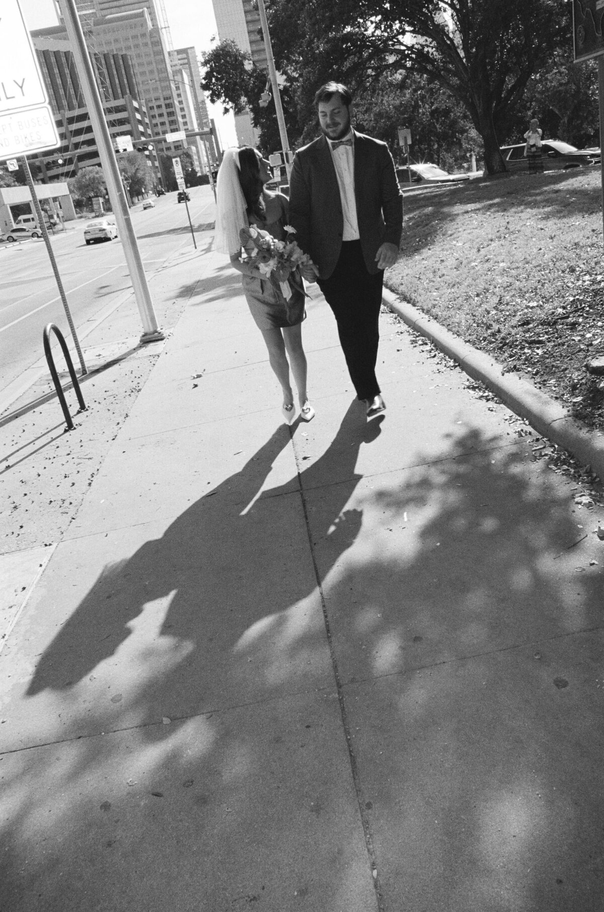 Carlyn&WillElopementPhoto_Film_AustinWeddingPhotographer_HereafterFilms-11