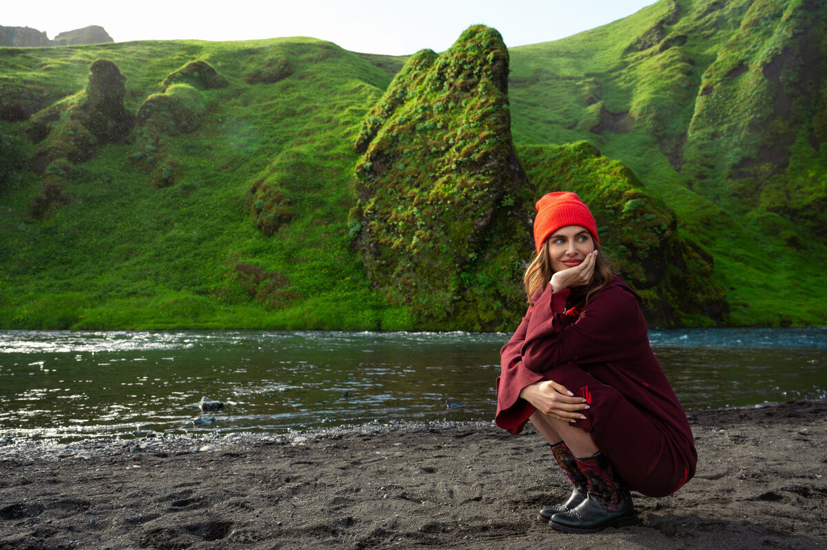 chantal van den broek photography, lazamani campagne ijsland (14)