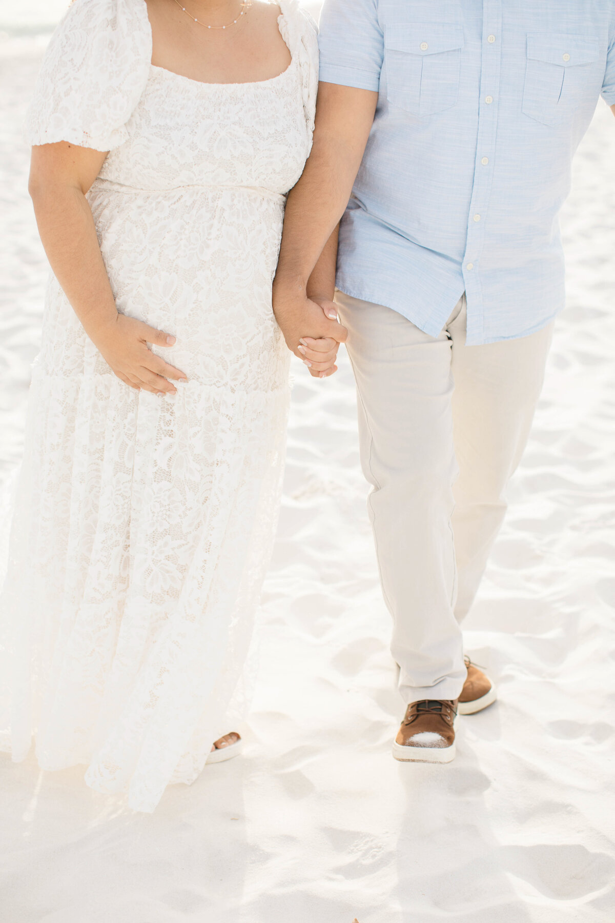 maternity photographer 30a