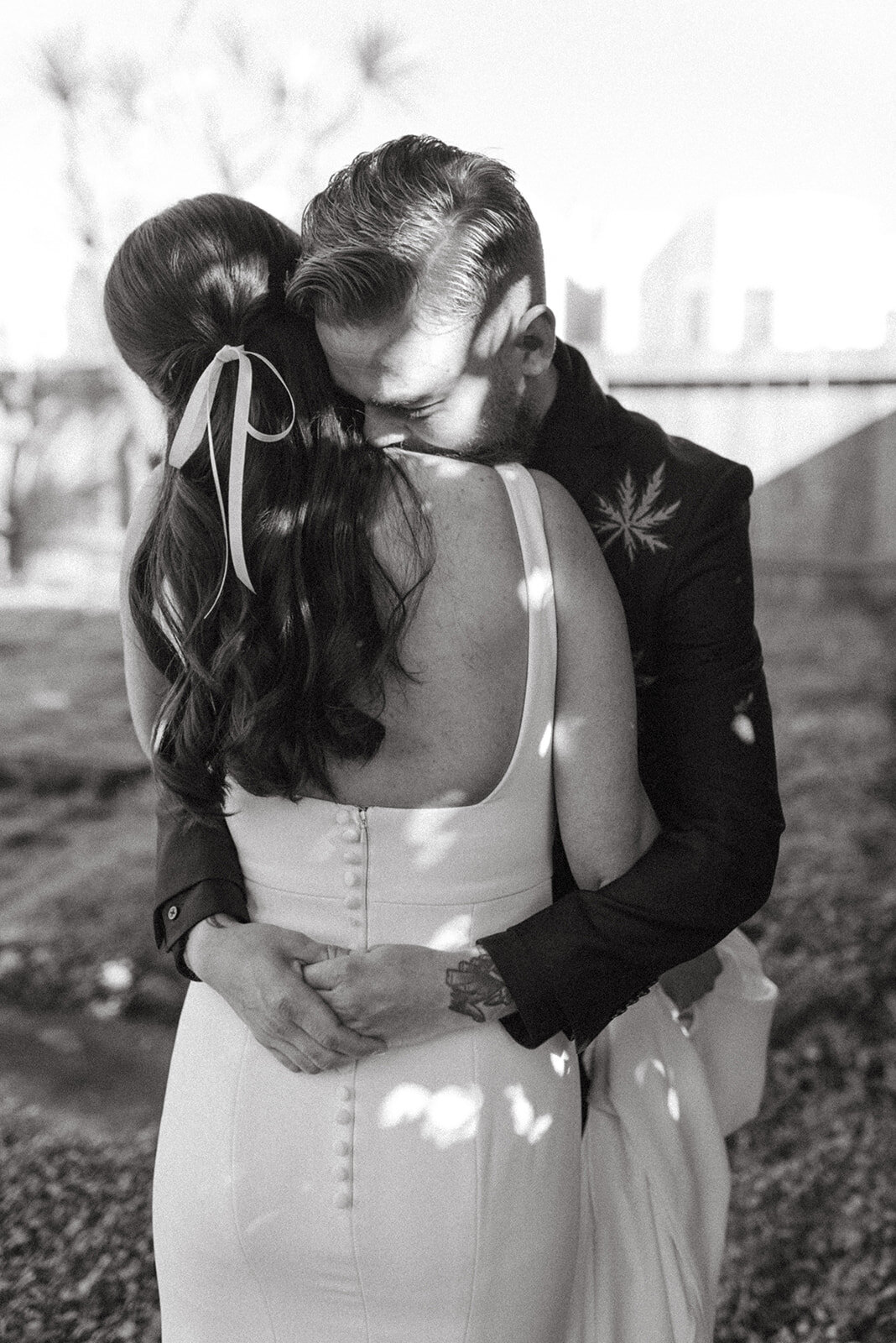 Rob+BrendaWed-239