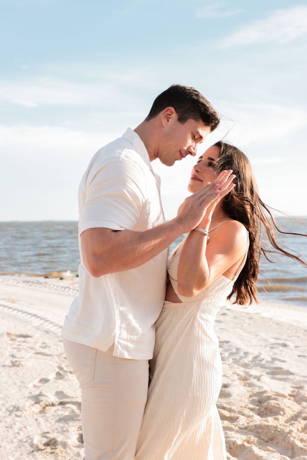 louisiana wedding photographer IMG_2152