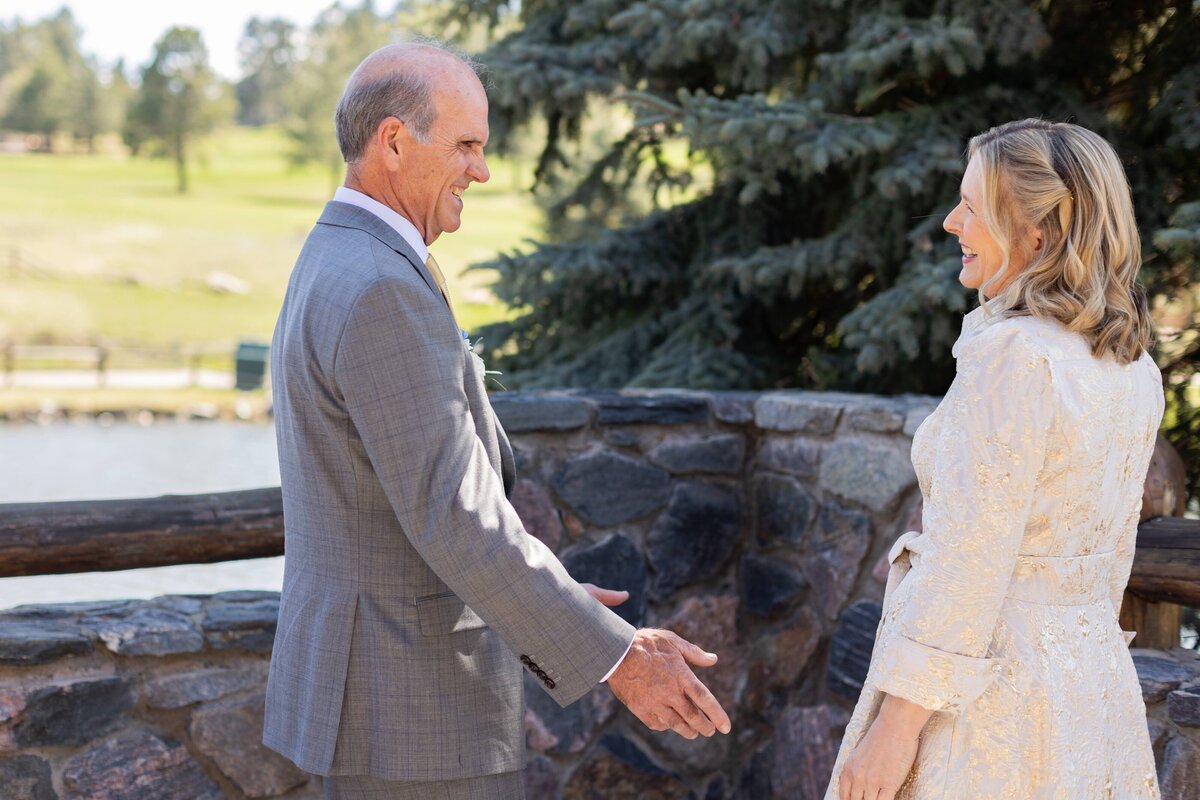 Wedding_050424_AngieandJohn-069
