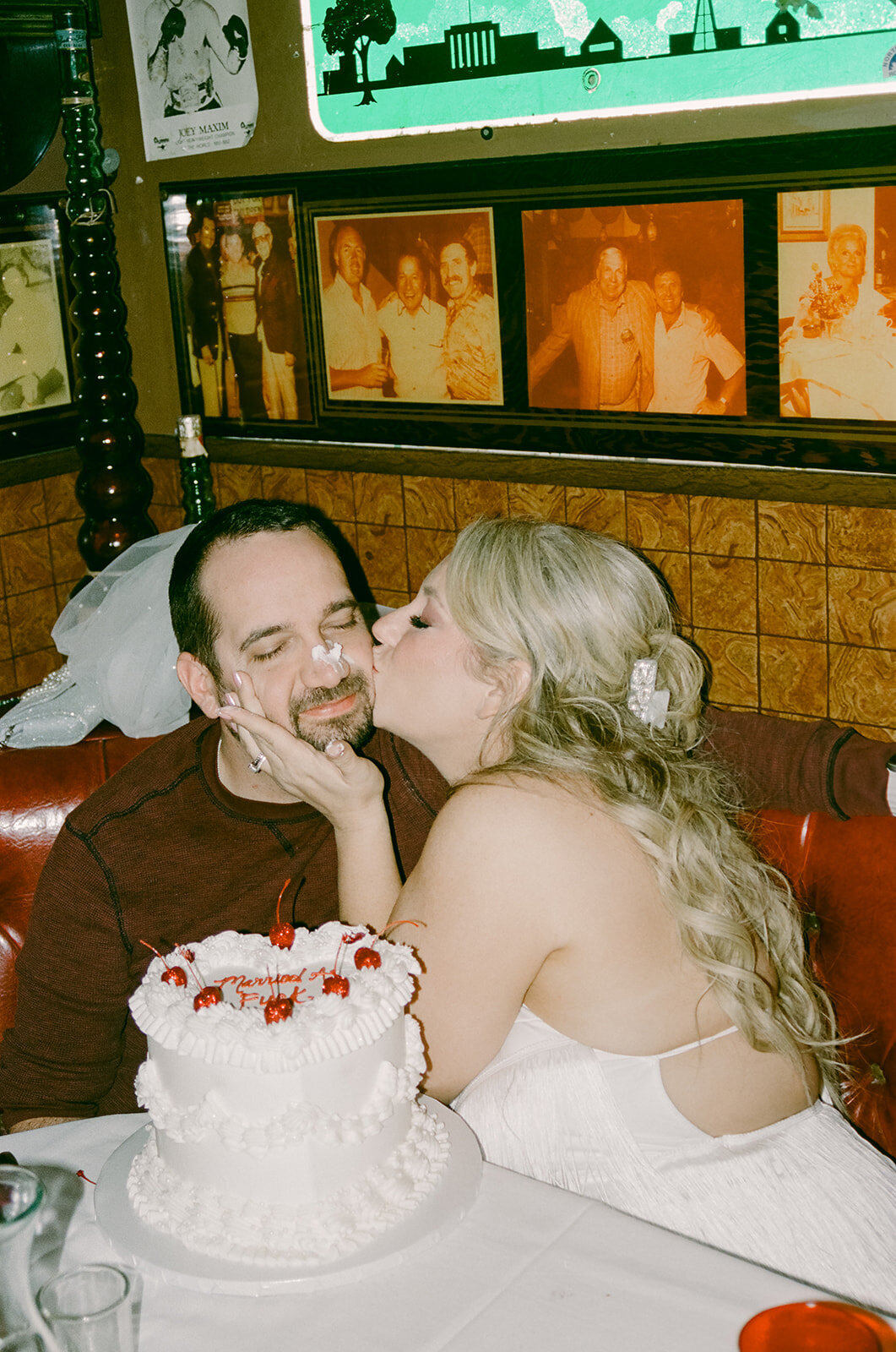 Luxury_Wedding_Photographer_Texas_Erin_Marcin_Photography-18