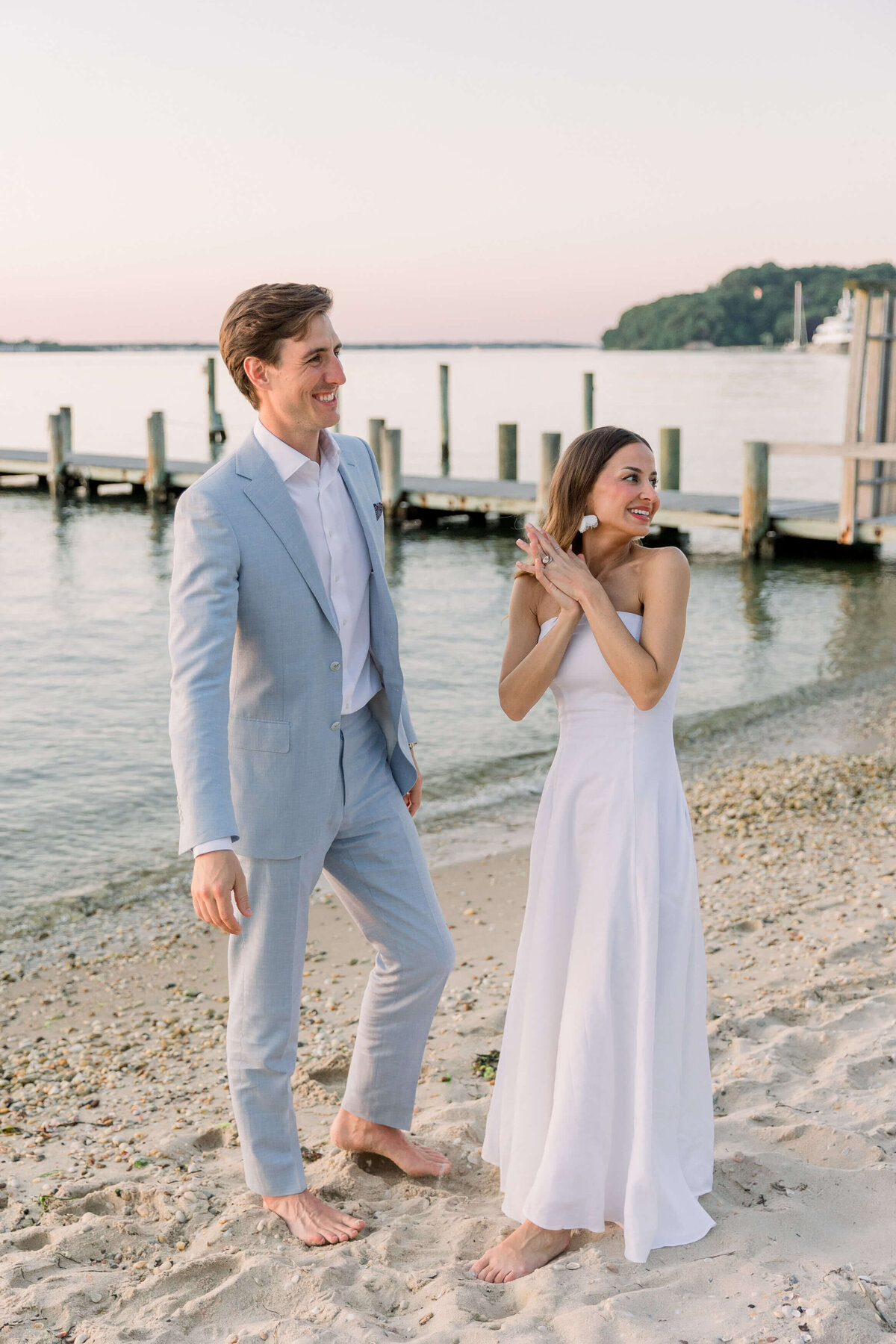 Shelter_Island_Backyard_Wedding_067