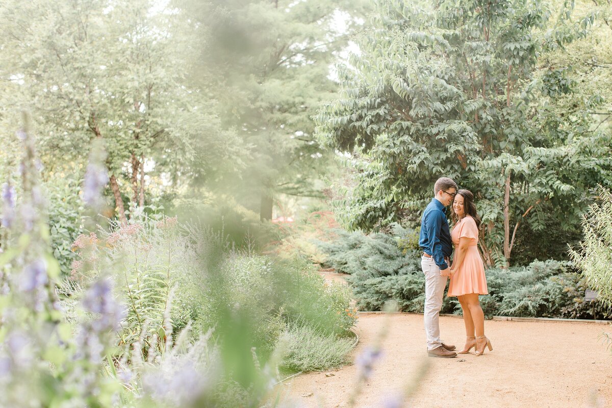 Megan + Brycen-012