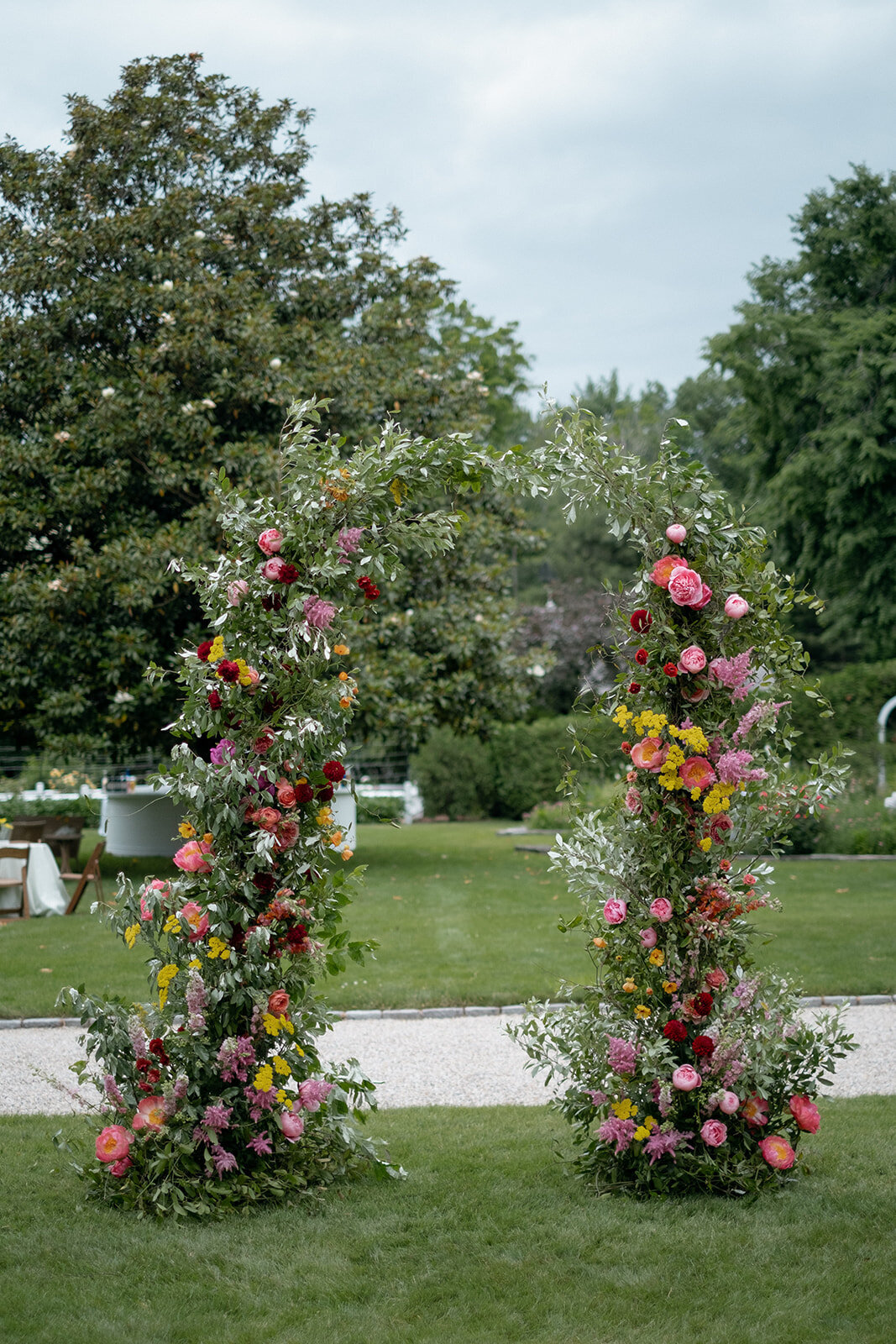 LauraAnn&JohnWedding-456_websize