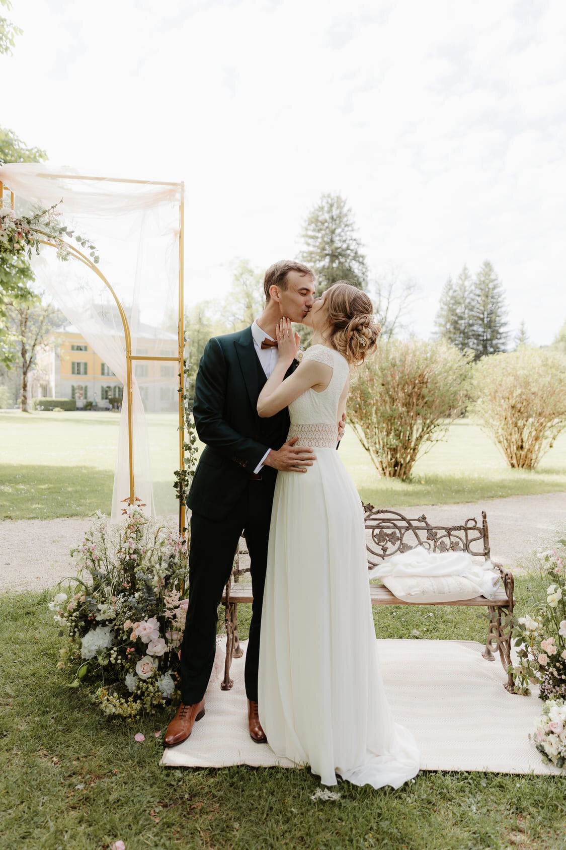 Elodie-et-Ludvik-ceremonie-mariage9