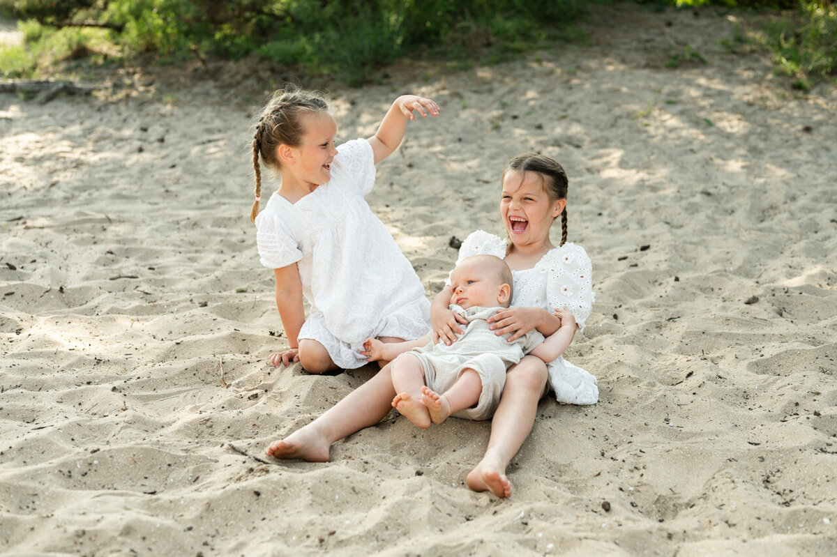 renatefotografie-gezinsfotograaf-gezinsshoot-katwijk-noordwijk-05