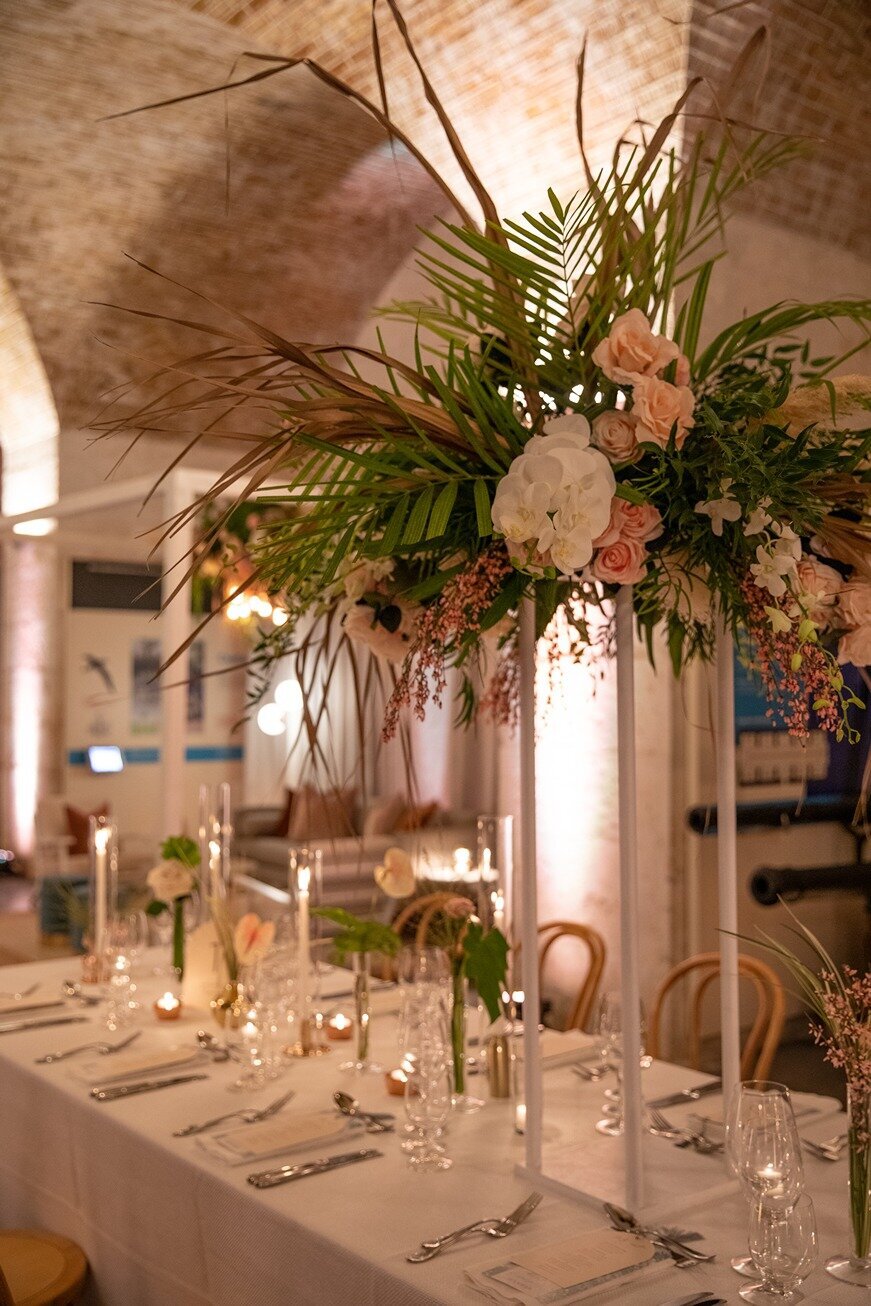 40th-Birthday-Bermuda-Event-Planners-Dasfete-5