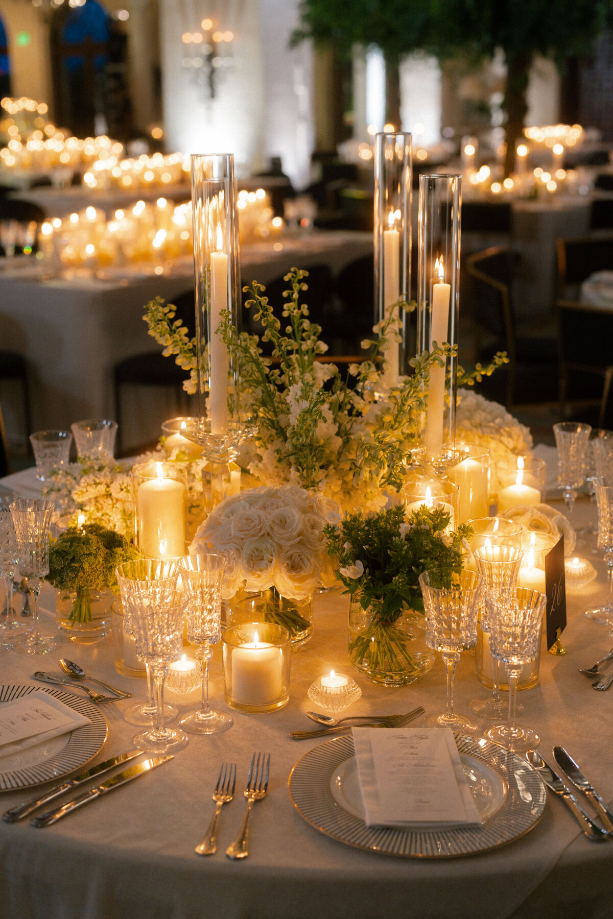 Top_Miami_WeddingPlanner156