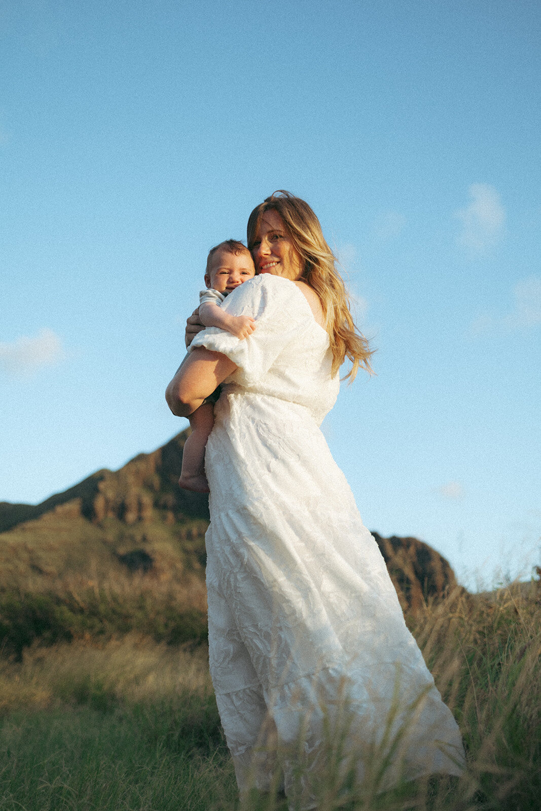 WestOahuFamilyPhotoshoot-7