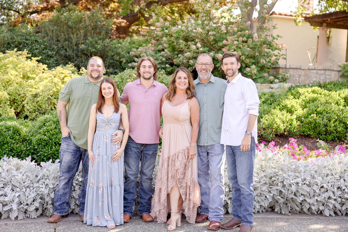 JHP 05.18.24 WEB-119