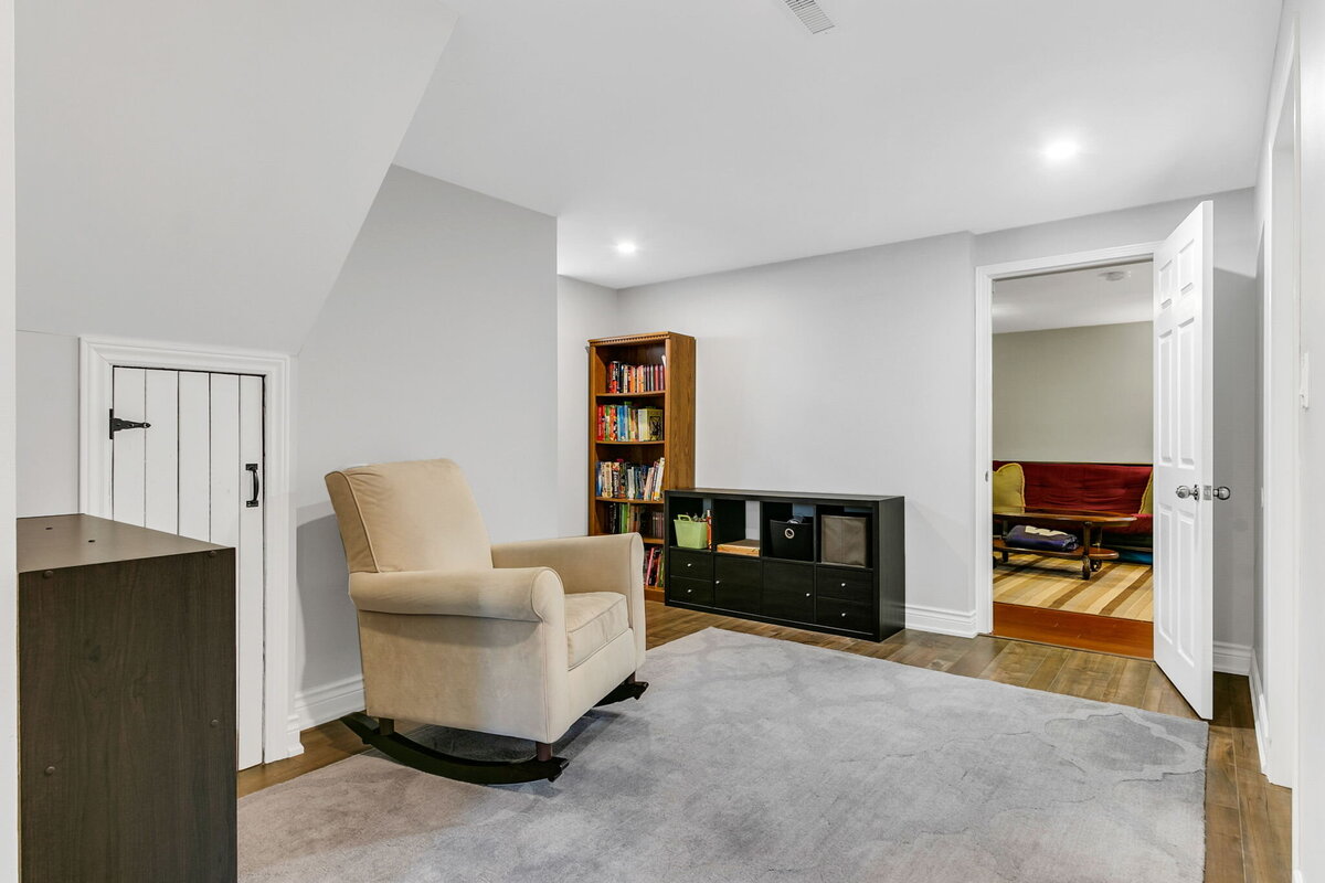 40-web-or-mls-60_010_Lower Level