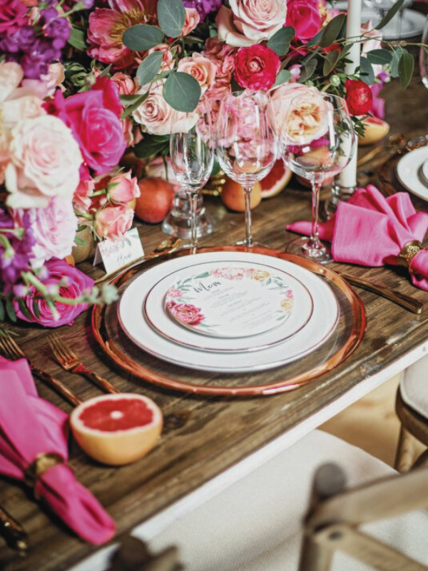 gorgeous-weddings-wedding-gallery-8