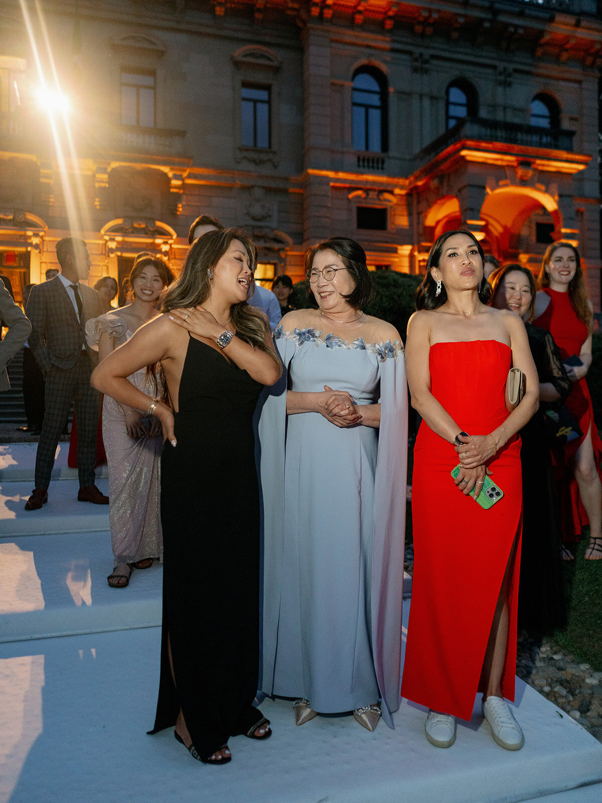 Wedding Day-Liz Andolina Photography-104