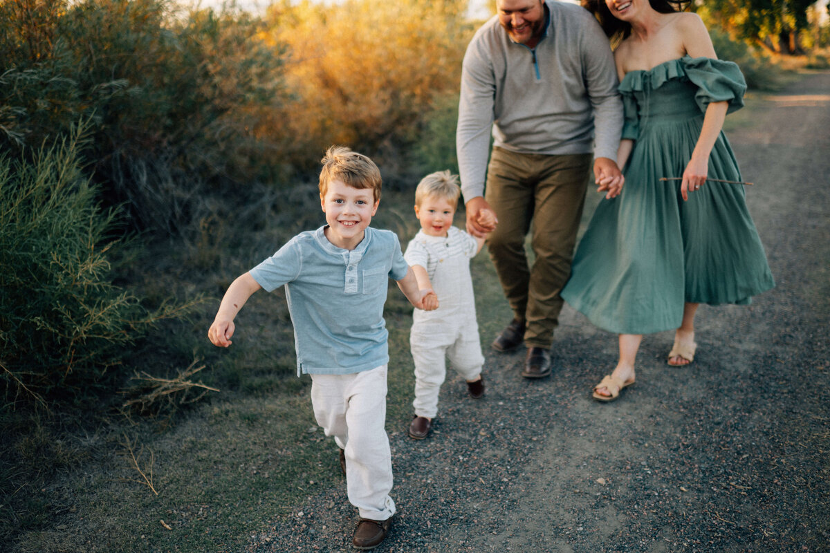 denver-family-photography-25