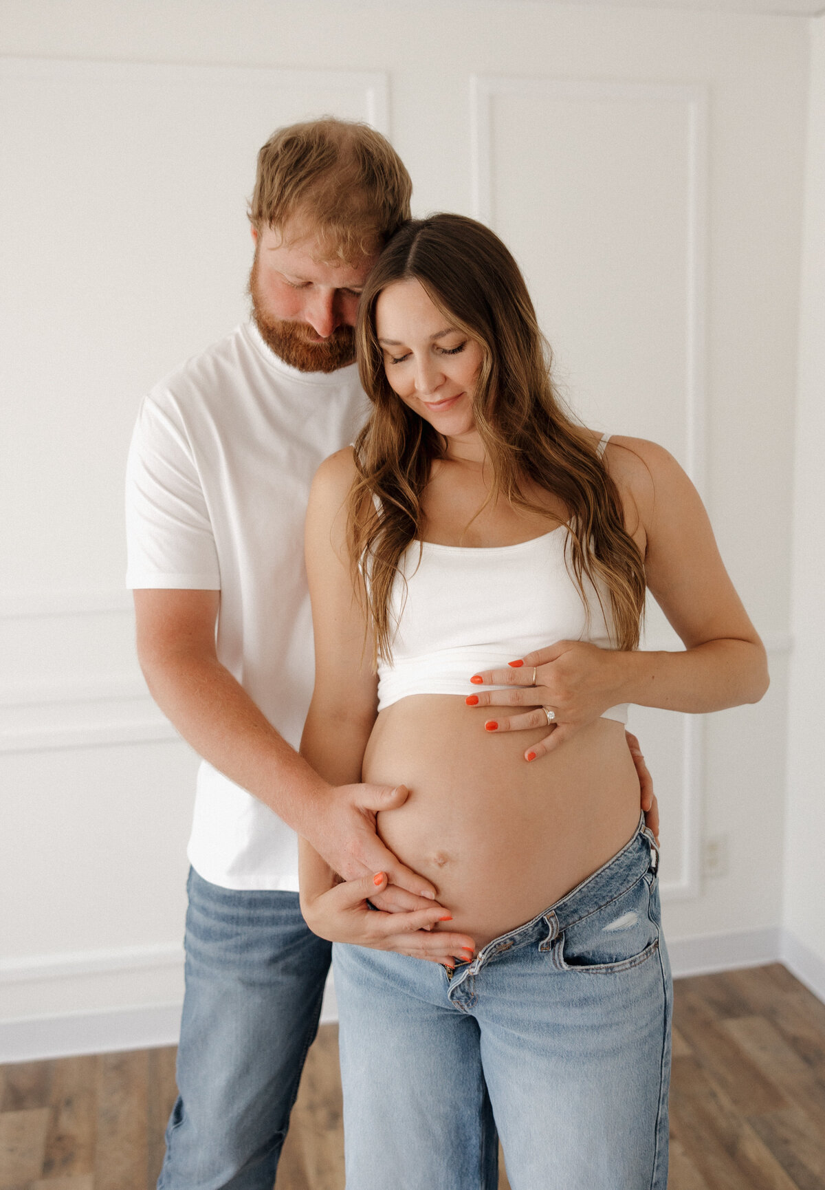 My Selectionbecsjpg5932