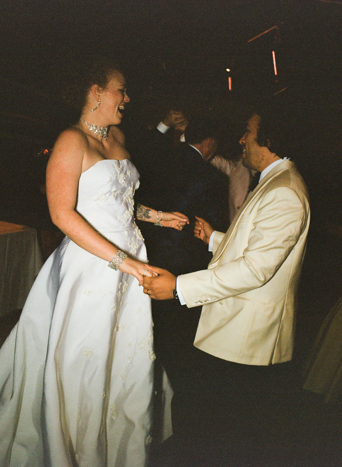 museum-of-arts-and-design-wedding-nyc-photographer-love-melissa-film-18