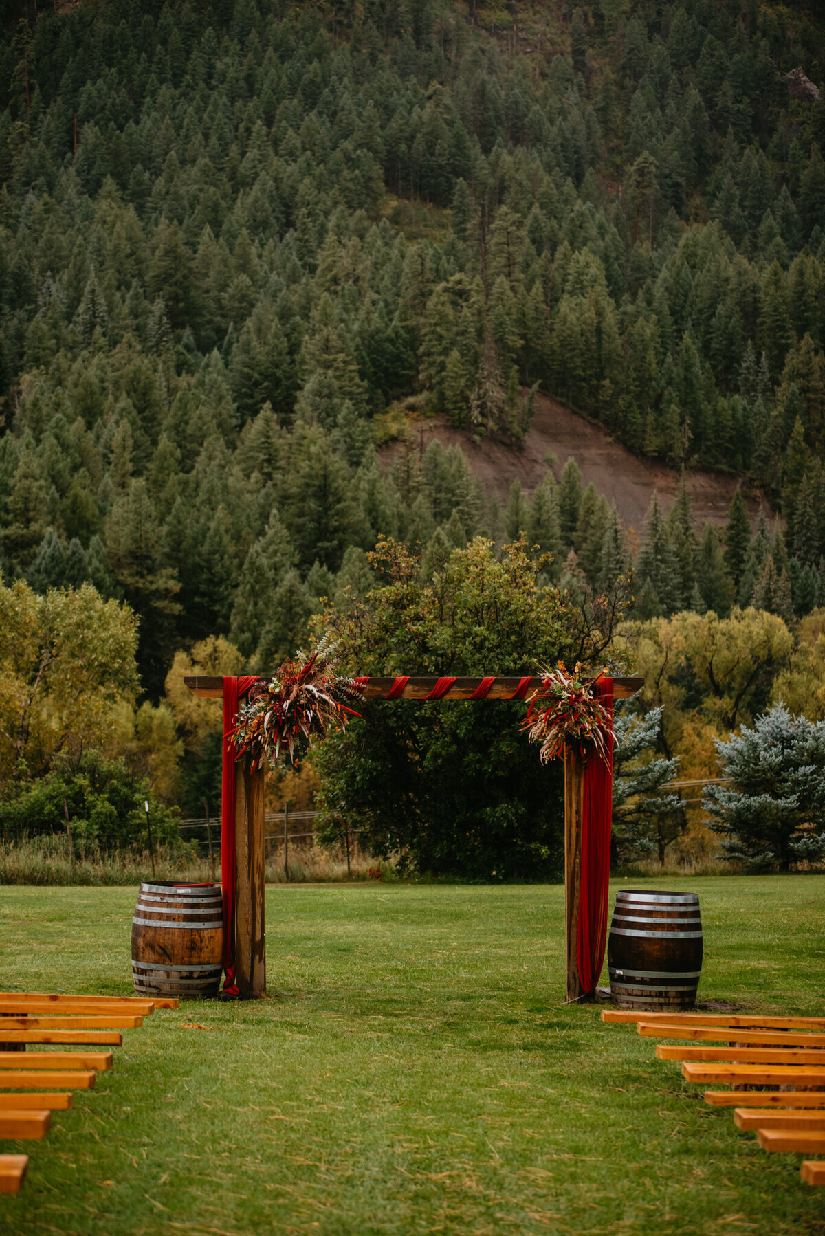 Emiliano + Nicole_Ceremony-9