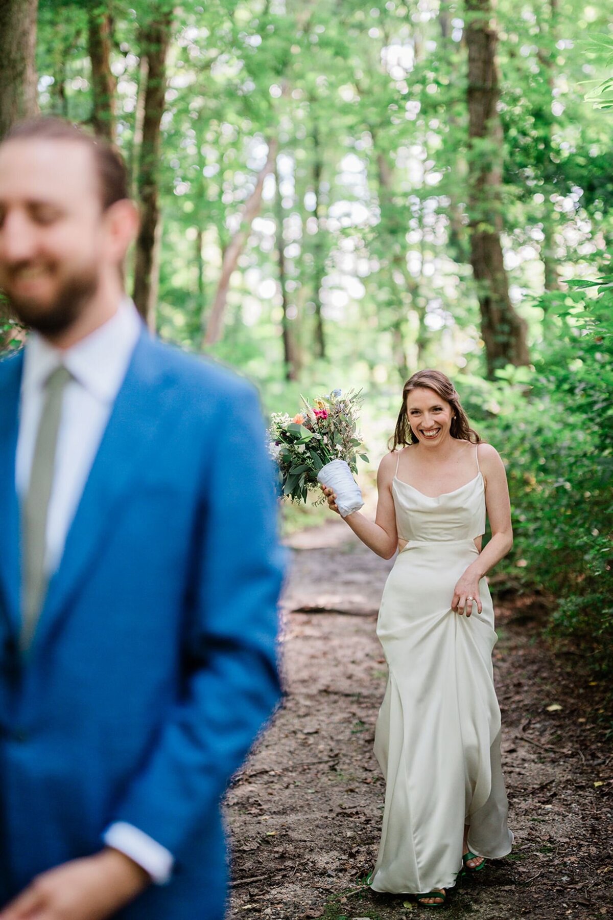 smith-farm-gardens-wedding-margit-anne-photography-12