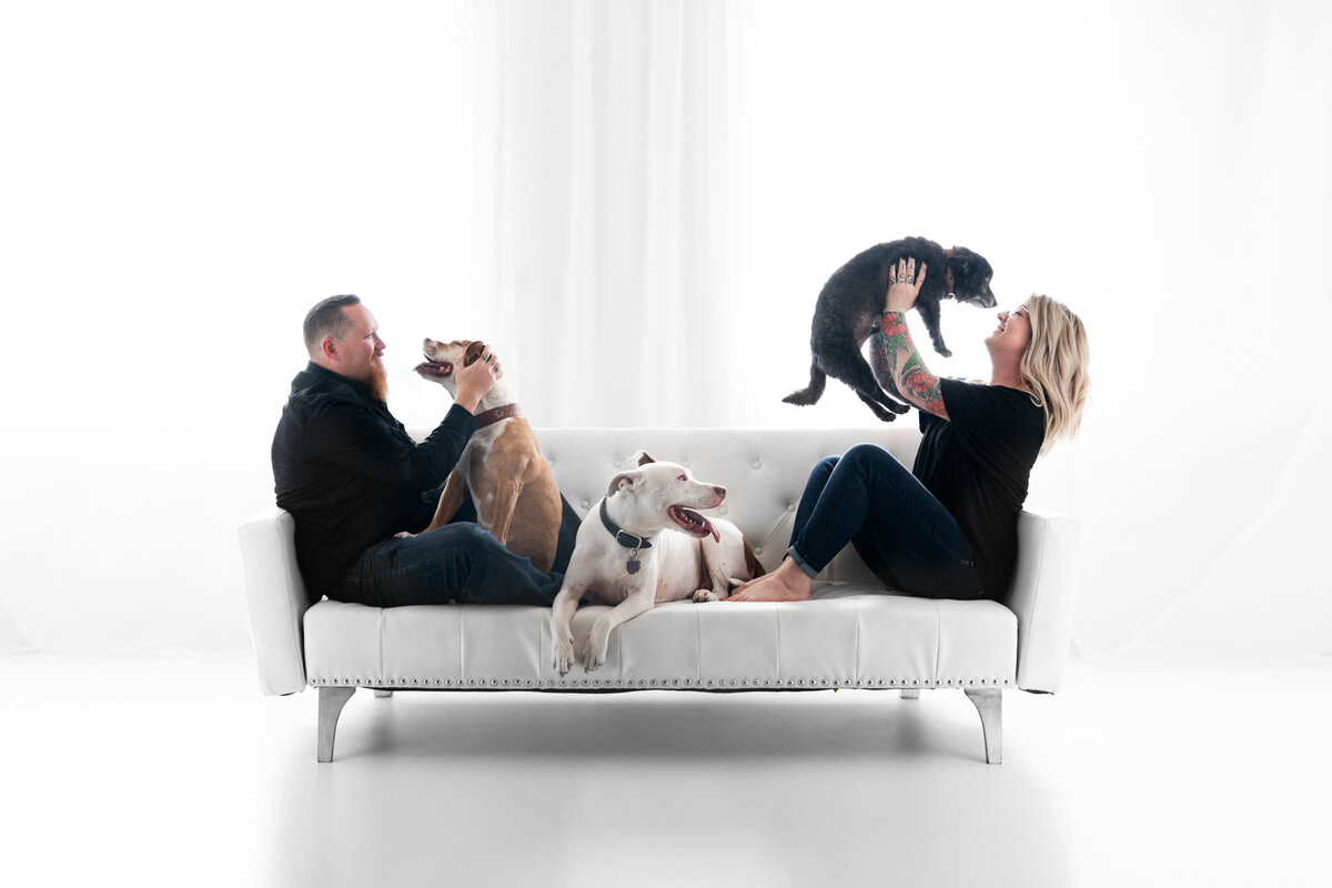 Pet Photographer Grand Junction - 034