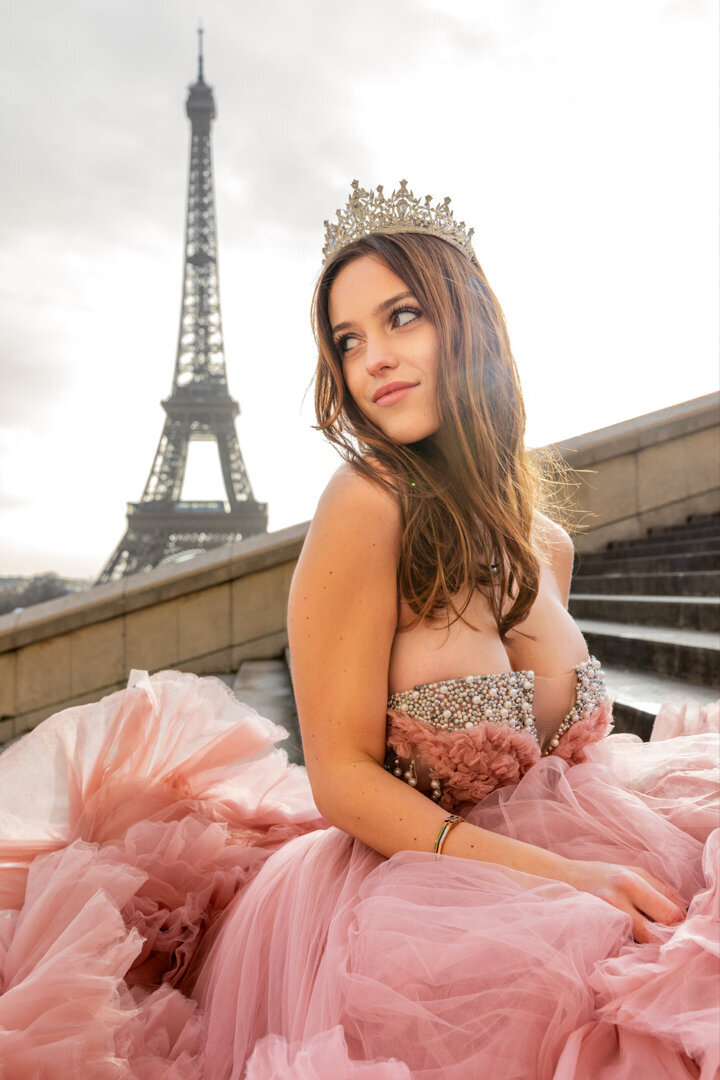 quinceañera-photoshoot-paris-08