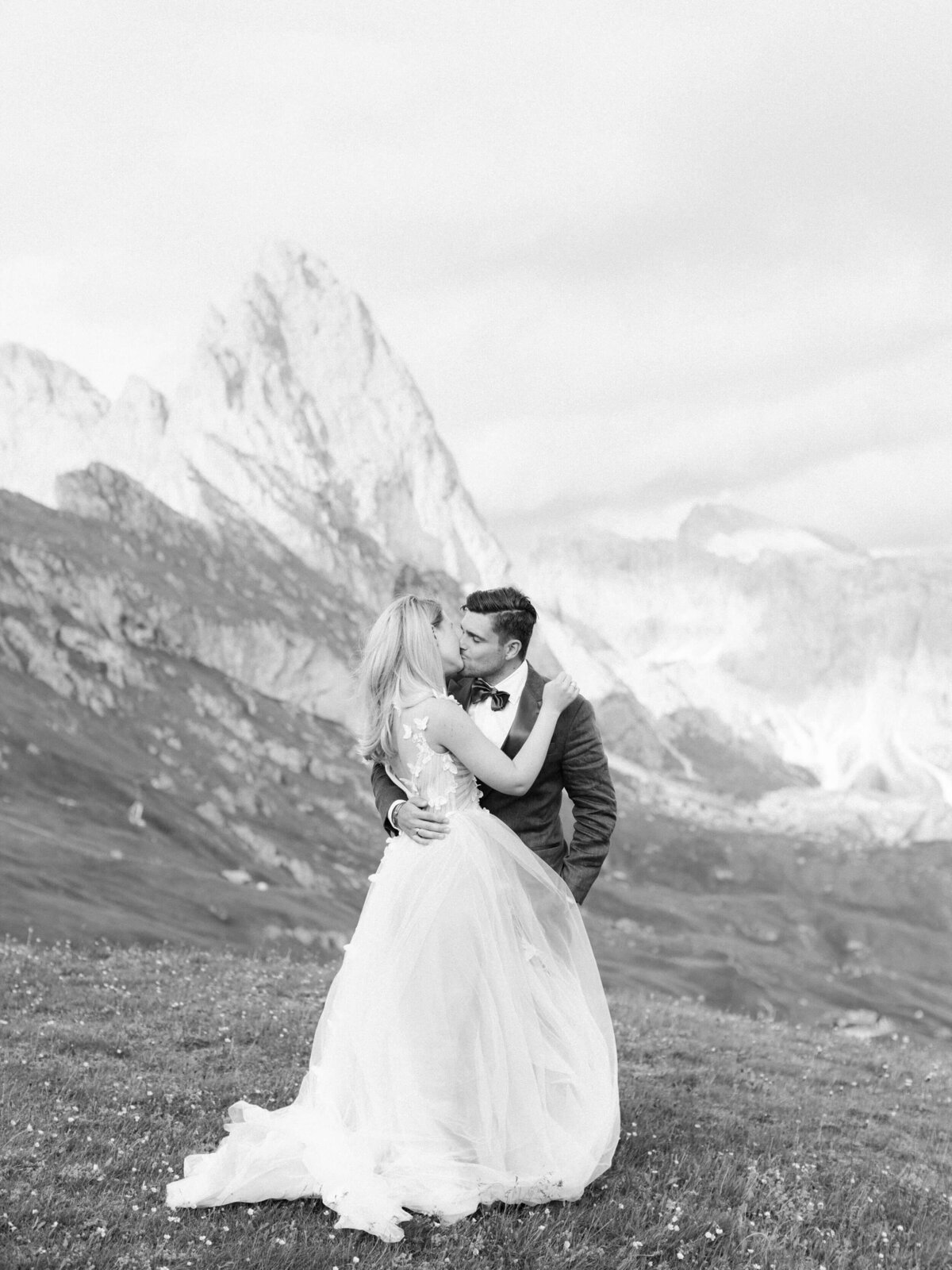 Castel-Fragsburg-Tirol-Italy-Wedding-Photographer-0360