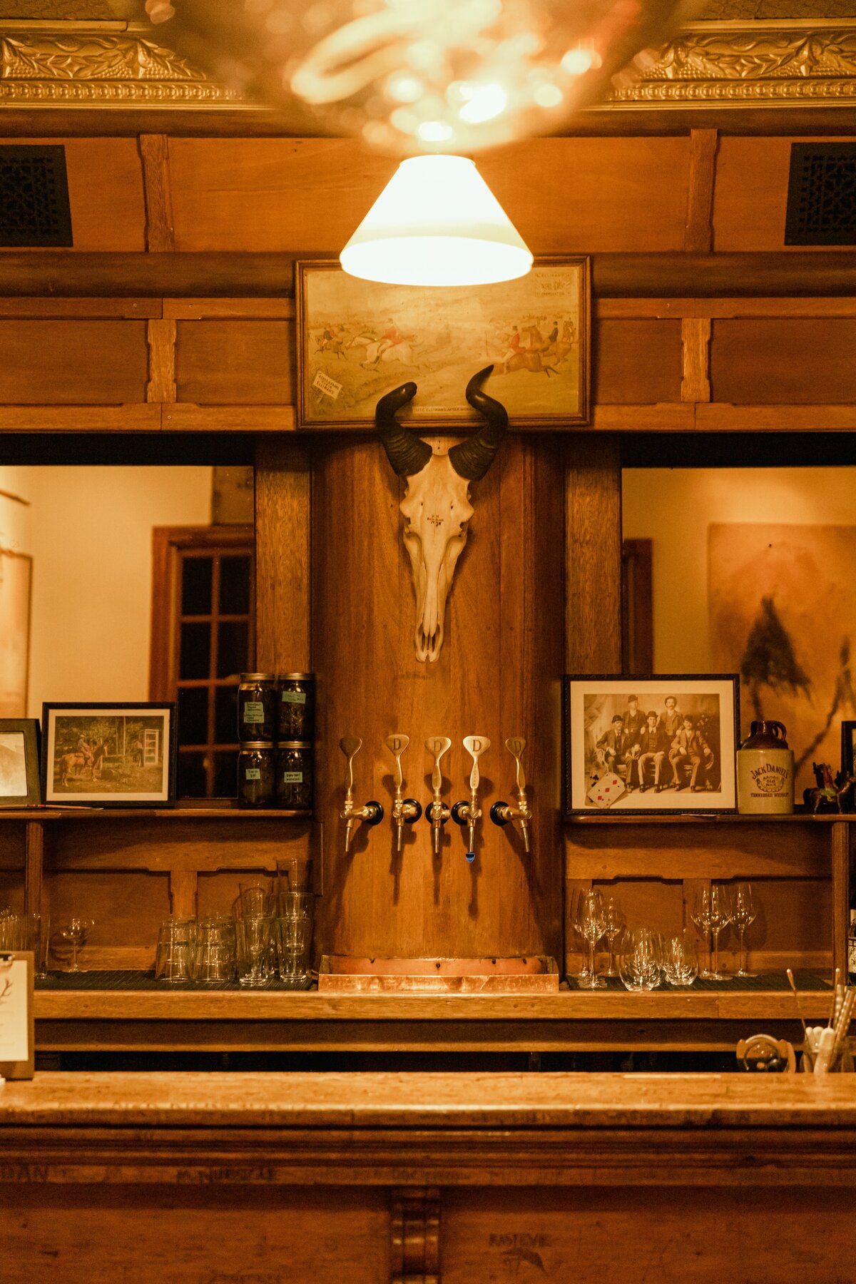 AbieLivesayPhotography-DuntonHotspringsWedding-ElizabethChristopher-1073