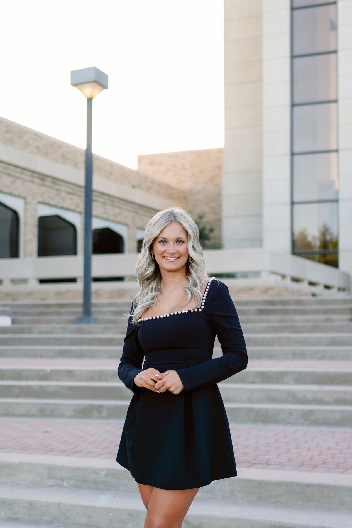 SeniorPhoto-32
