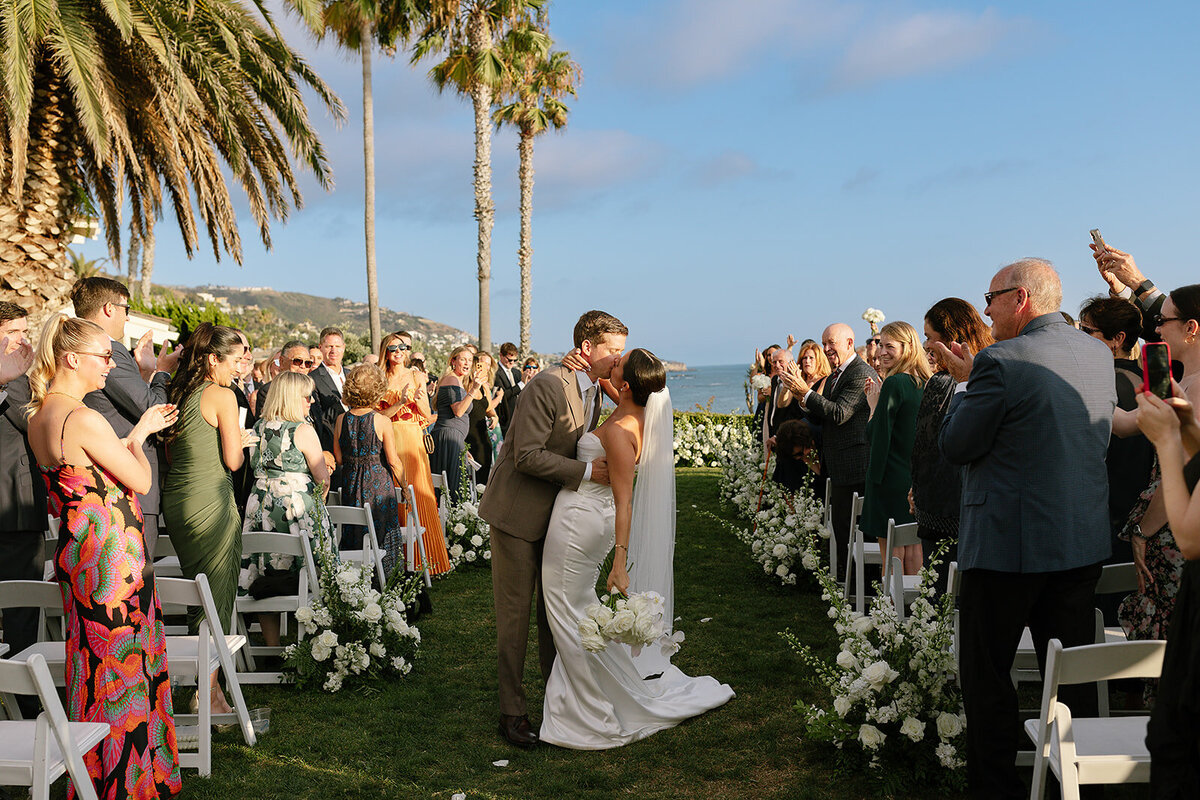 montagehotelwedding-stephanie.garrett-ashgabesphoto-929