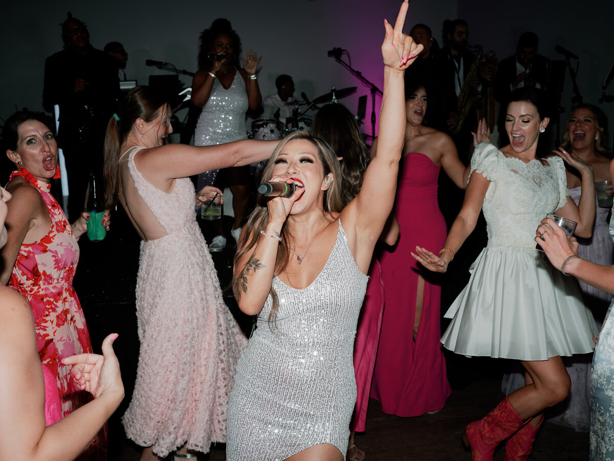 Austin Wedding Photographer | Camp Lucy Ian's Chapel-88