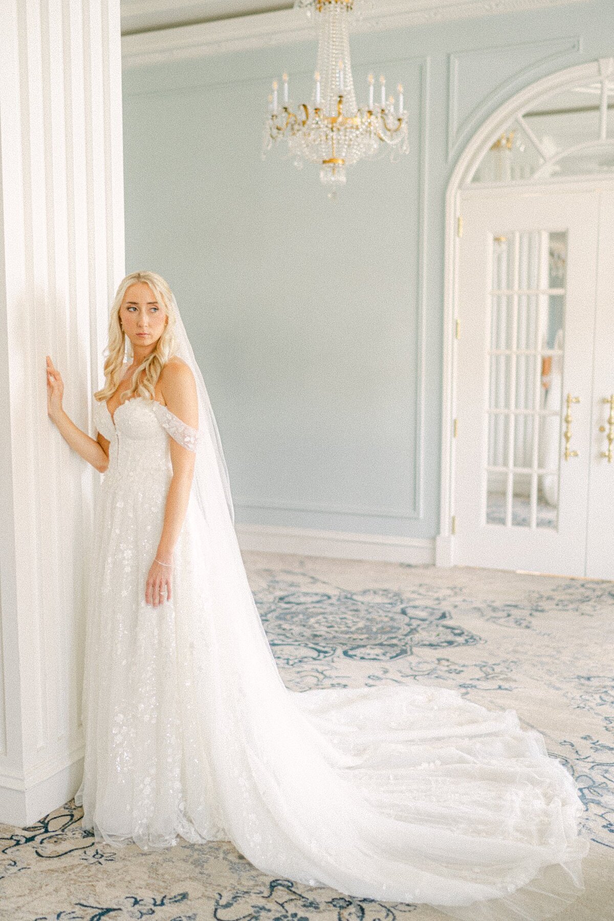 Hotel Carmichael Wedding Alison Mae Photography_1880